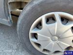 Ford Transit FT 350 2.0 TDCi MR`16 E6 3.5t Aukcja 315085 - grafika 16