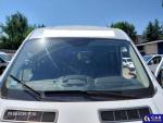 Ford Transit FT 350 2.0 TDCi MR`16 E6 3.5t Aukcja 315085 - grafika 17
