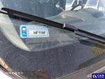 Ford Transit FT 350 2.0 TDCi MR`16 E6 3.5t Aukcja 315085 - grafika 18
