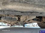 Ford Transit FT 350 2.0 TDCi MR`16 E6 3.5t Aukcja 315085 - grafika 19