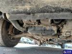 Ford Transit FT 350 2.0 TDCi MR`16 E6 3.5t Aukcja 315085 - grafika 20
