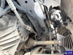 Ford Transit FT 350 2.0 TDCi MR`16 E6 3.5t Aukcja 315085 - grafika 21