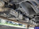 Ford Transit FT 350 2.0 TDCi MR`16 E6 3.5t Aukcja 315085 - grafika 22