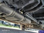 Ford Transit FT 350 2.0 TDCi MR`16 E6 3.5t Aukcja 315085 - grafika 23