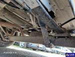 Ford Transit FT 350 2.0 TDCi MR`16 E6 3.5t Aukcja 315085 - grafika 24