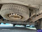 Ford Transit FT 350 2.0 TDCi MR`16 E6 3.5t Aukcja 315085 - grafika 25