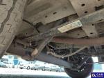Ford Transit FT 350 2.0 TDCi MR`16 E6 3.5t Aukcja 315085 - grafika 26