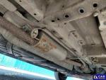 Ford Transit FT 350 2.0 TDCi MR`16 E6 3.5t Aukcja 315085 - grafika 27