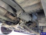 Ford Transit FT 350 2.0 TDCi MR`16 E6 3.5t Aukcja 315085 - grafika 28