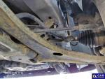 Ford Transit FT 350 2.0 TDCi MR`16 E6 3.5t Aukcja 315085 - grafika 29