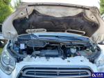 Ford Transit FT 350 2.0 TDCi MR`16 E6 3.5t Aukcja 315085 - grafika 30
