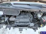 Ford Transit FT 350 2.0 TDCi MR`16 E6 3.5t Aukcja 315085 - grafika 31