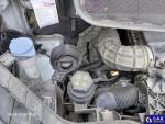 Ford Transit FT 350 2.0 TDCi MR`16 E6 3.5t Aukcja 315085 - grafika 32