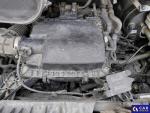Ford Transit FT 350 2.0 TDCi MR`16 E6 3.5t Aukcja 315085 - grafika 33