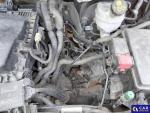 Ford Transit FT 350 2.0 TDCi MR`16 E6 3.5t Aukcja 315085 - grafika 34