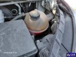 Ford Transit FT 350 2.0 TDCi MR`16 E6 3.5t Aukcja 315085 - grafika 35