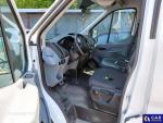 Ford Transit FT 350 2.0 TDCi MR`16 E6 3.5t Aukcja 315085 - grafika 36
