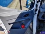 Ford Transit FT 350 2.0 TDCi MR`16 E6 3.5t Aukcja 315085 - grafika 37