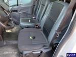 Ford Transit FT 350 2.0 TDCi MR`16 E6 3.5t Aukcja 315085 - grafika 38