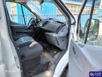 Ford Transit FT 350 2.0 TDCi MR`16 E6 3.5t Aukcja 315085 - grafika 39
