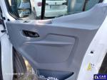 Ford Transit FT 350 2.0 TDCi MR`16 E6 3.5t Aukcja 315085 - grafika 40