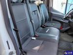 Ford Transit FT 350 2.0 TDCi MR`16 E6 3.5t Aukcja 315085 - grafika 41