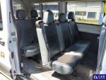 Ford Transit FT 350 2.0 TDCi MR`16 E6 3.5t Aukcja 315085 - grafika 42