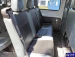 Ford Transit FT 350 2.0 TDCi MR`16 E6 3.5t Aukcja 315085 - grafika 43
