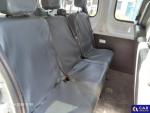 Ford Transit FT 350 2.0 TDCi MR`16 E6 3.5t Aukcja 315085 - grafika 44