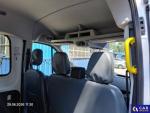 Ford Transit FT 350 2.0 TDCi MR`16 E6 3.5t Aukcja 315085 - grafika 45