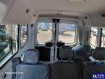 Ford Transit FT 350 2.0 TDCi MR`16 E6 3.5t Aukcja 315085 - grafika 46