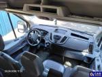 Ford Transit FT 350 2.0 TDCi MR`16 E6 3.5t Aukcja 315085 - grafika 47