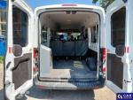 Ford Transit FT 350 2.0 TDCi MR`16 E6 3.5t Aukcja 315085 - grafika 48