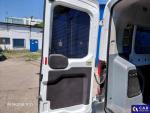 Ford Transit FT 350 2.0 TDCi MR`16 E6 3.5t Aukcja 315085 - grafika 49