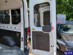 Ford Transit FT 350 2.0 TDCi MR`16 E6 3.5t Aukcja 315085 - grafika 50