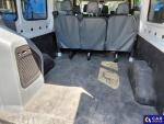 Ford Transit FT 350 2.0 TDCi MR`16 E6 3.5t Aukcja 315085 - grafika 51