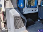Ford Transit FT 350 2.0 TDCi MR`16 E6 3.5t Aukcja 315085 - grafika 52