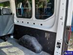 Ford Transit FT 350 2.0 TDCi MR`16 E6 3.5t Aukcja 315085 - grafika 53