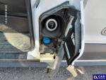 Ford Transit FT 350 2.0 TDCi MR`16 E6 3.5t Aukcja 315085 - grafika 54