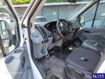 Ford Transit FT 350 2.0 TDCi MR`16 E6 3.5t Aukcja 315085 - grafika 55