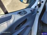 Ford Transit FT 350 2.0 TDCi MR`16 E6 3.5t Aukcja 315085 - grafika 56