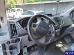 Ford Transit FT 350 2.0 TDCi MR`16 E6 3.5t Aukcja 315085 - grafika 57