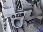 Ford Transit FT 350 2.0 TDCi MR`16 E6 3.5t Aukcja 315085 - grafika 58