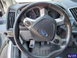 Ford Transit FT 350 2.0 TDCi MR`16 E6 3.5t Aukcja 315085 - grafika 59