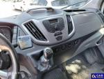Ford Transit FT 350 2.0 TDCi MR`16 E6 3.5t Aukcja 315085 - grafika 60