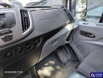 Ford Transit FT 350 2.0 TDCi MR`16 E6 3.5t Aukcja 315085 - grafika 61
