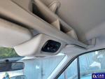 Ford Transit FT 350 2.0 TDCi MR`16 E6 3.5t Aukcja 315085 - grafika 62