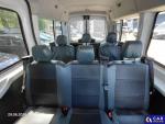 Ford Transit FT 350 2.0 TDCi MR`16 E6 3.5t Aukcja 315085 - grafika 63