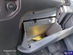 Ford Transit FT 350 2.0 TDCi MR`16 E6 3.5t Aukcja 315085 - grafika 64