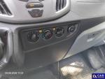 Ford Transit FT 350 2.0 TDCi MR`16 E6 3.5t Aukcja 315085 - grafika 65
